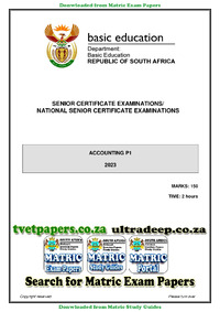 Accounting P1 May-June 2023 Eng.pdf